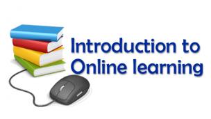 Introduction to Online learning