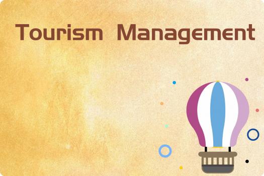 Innovation and Technology Management in Tourism & Hospitality