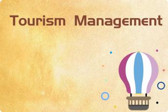 Innovation and Technology Management in Tourism & Hospitality