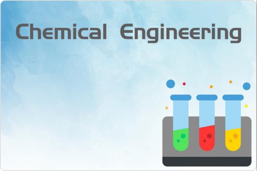 Progress on energy and carbon nexus influenced by chemical engineering